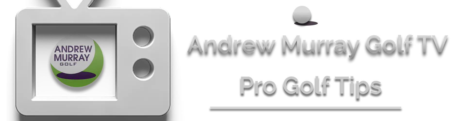 Andrew Murray Golf Ltd