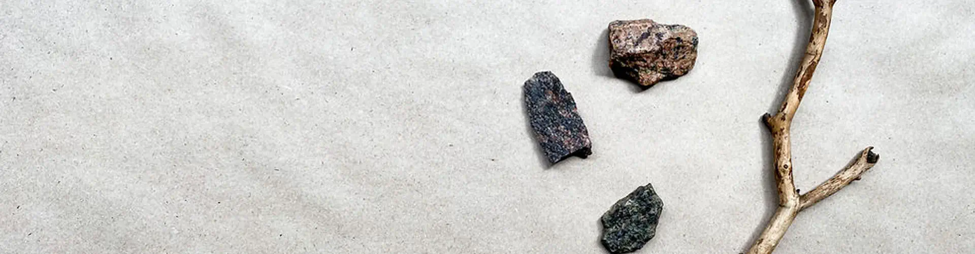Pocca Poca - Japanese Detox Spa & Massage Therapy