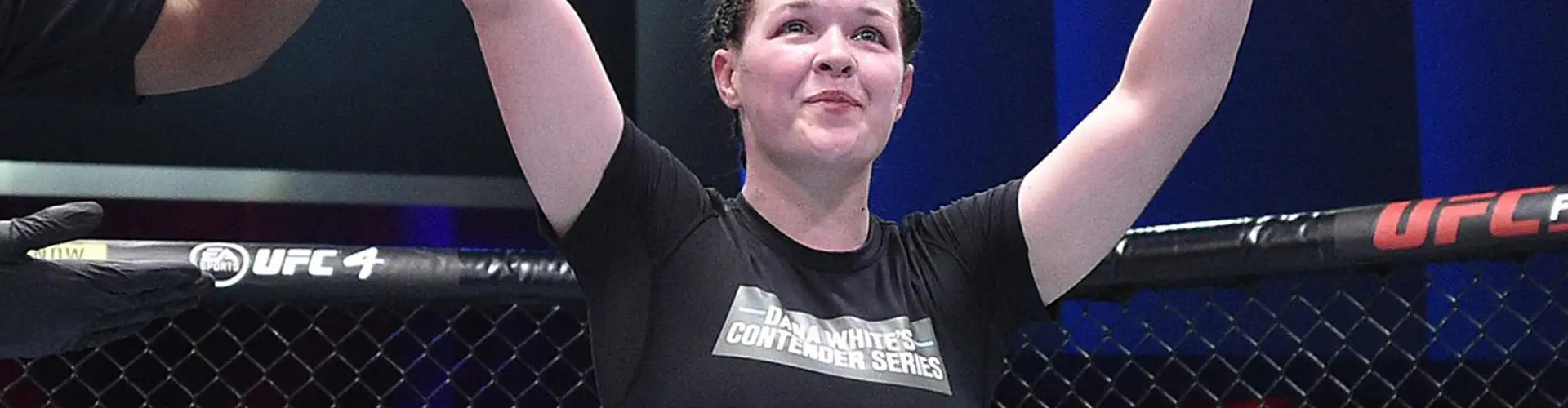 Ladies Only Boxing