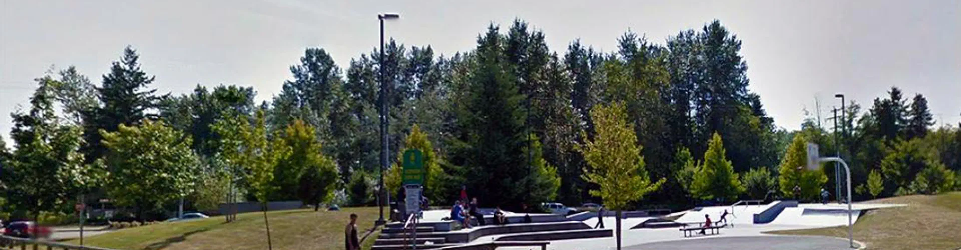 Fleetwood Youth Park