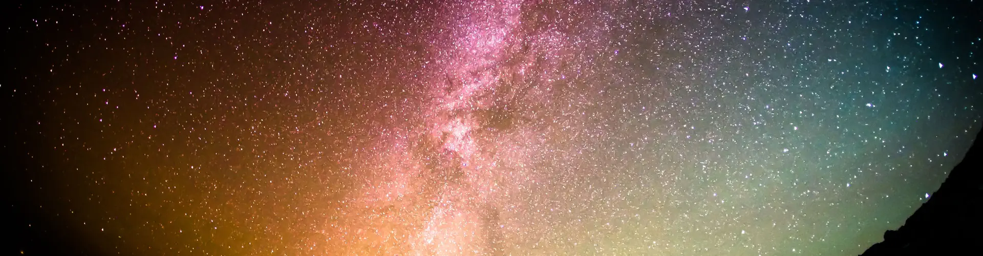 Shamanic Healing Sessions