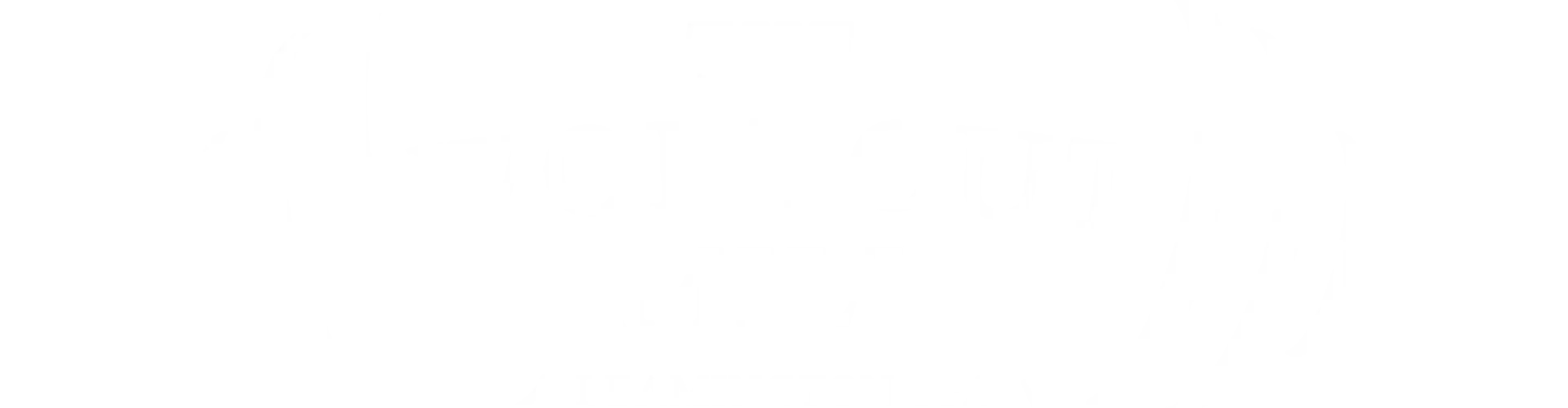 The Workout Mill