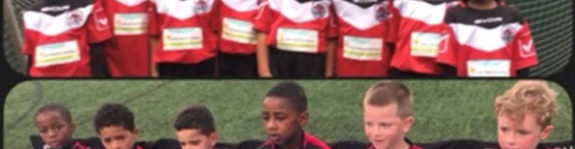 Manchester Dragons