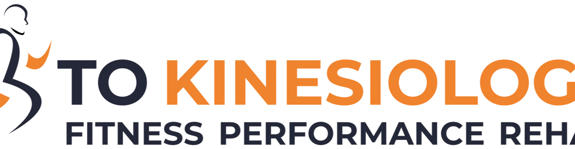 TO Kinesiology - Personal Trainer and Kinesiologist