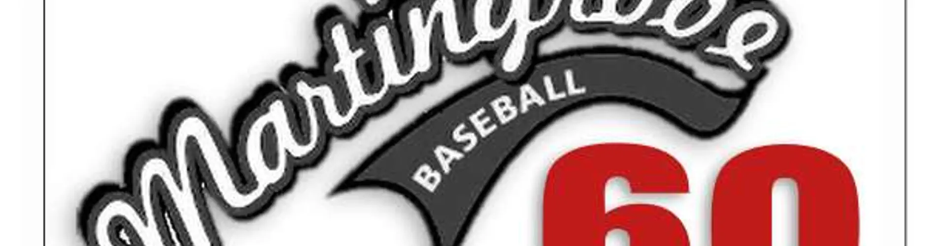 Martingrove Baseball
