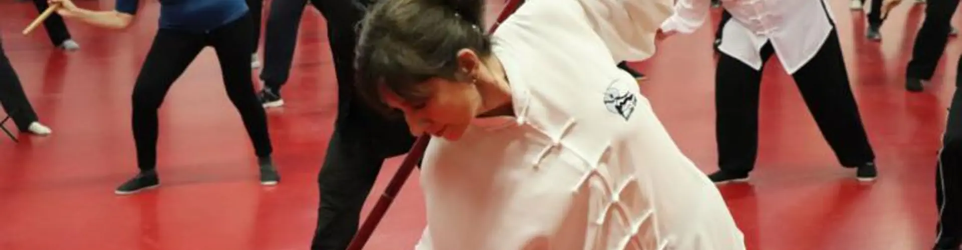 Amusj Judo Jassans