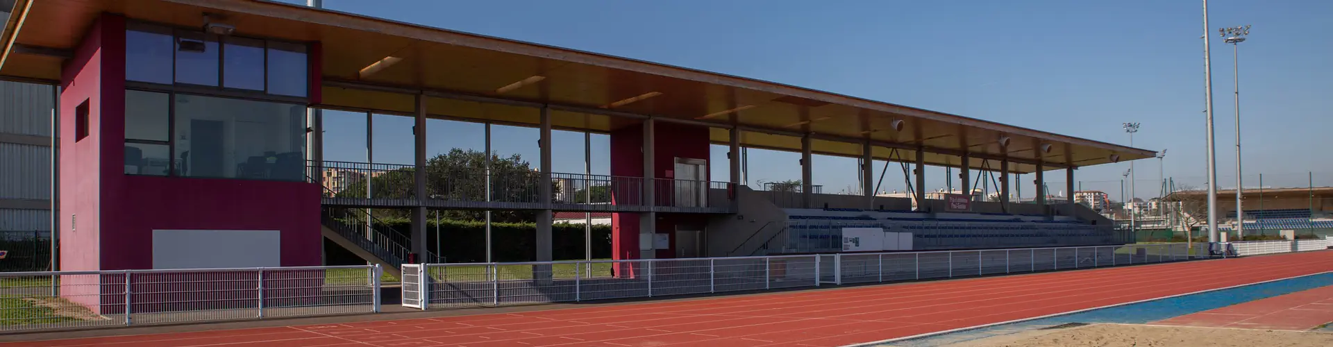US Colomiers Athlétisme