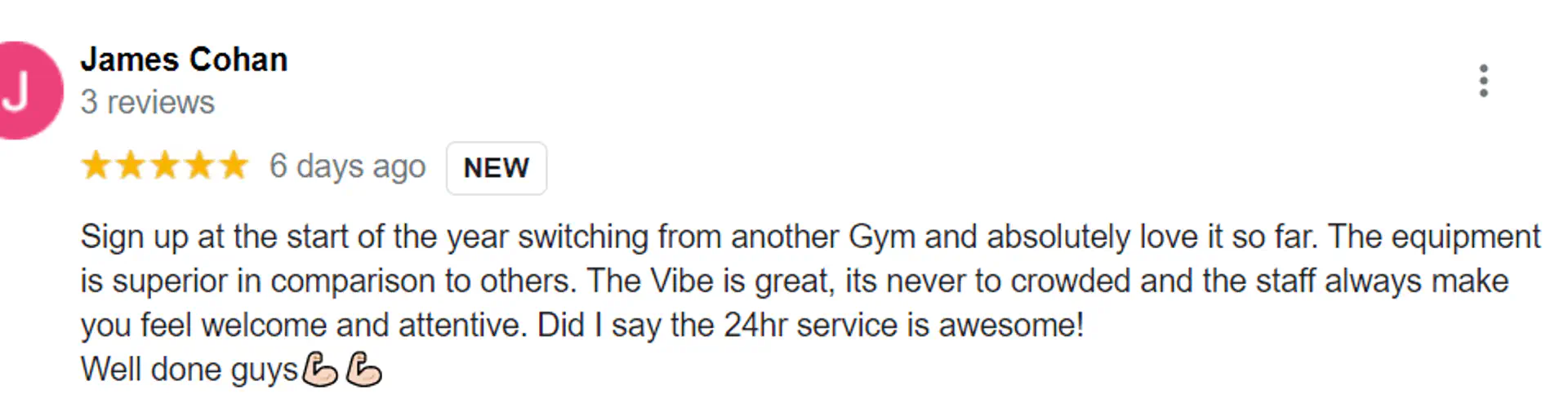 The Shed NQ Health & Fitness