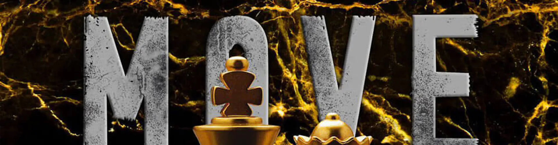 Kings and Queens Lounge