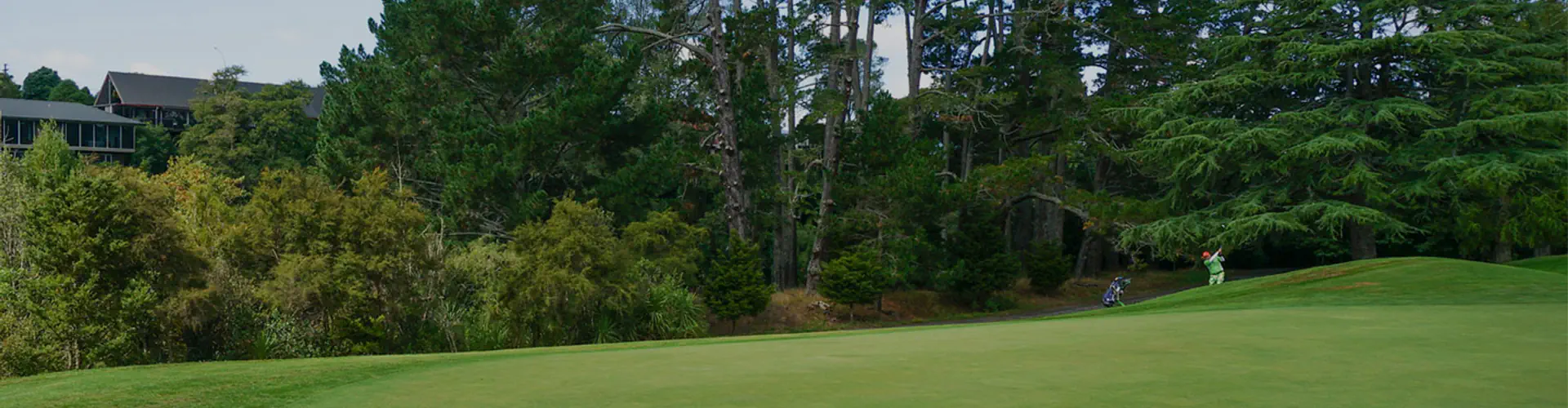 St Andrews Pro Shop