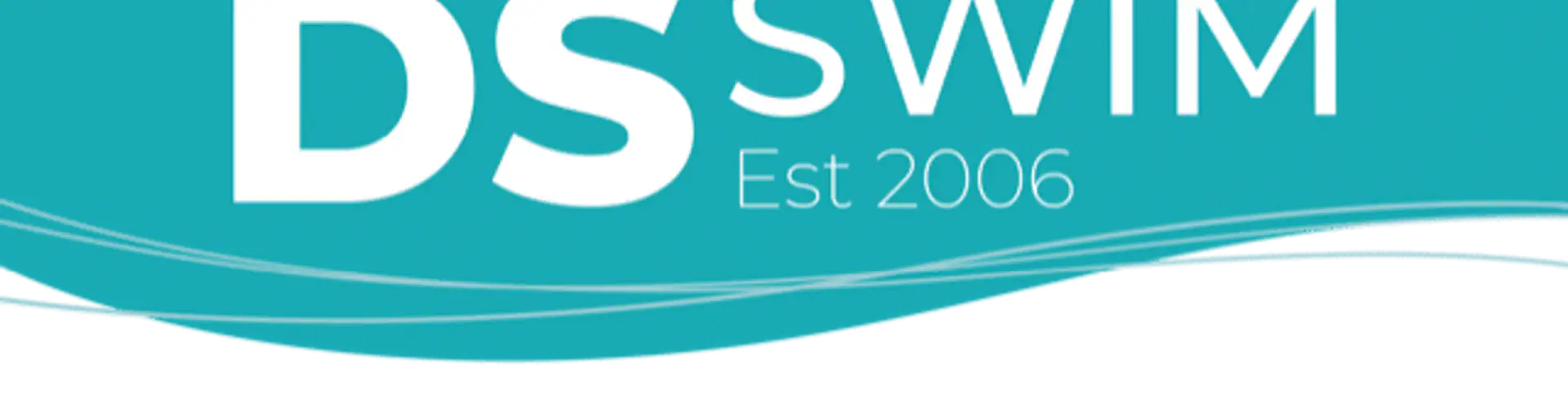 DS Swim Learn To Swim Academy