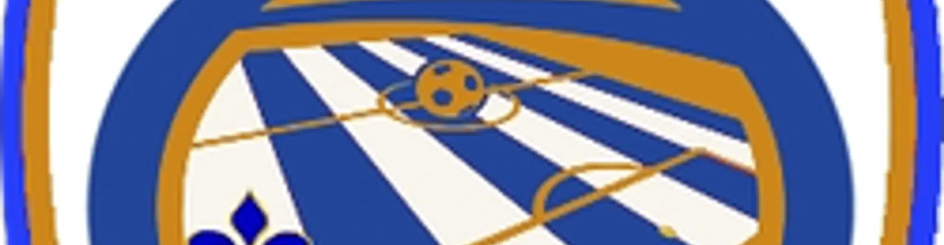 Champs Football Club