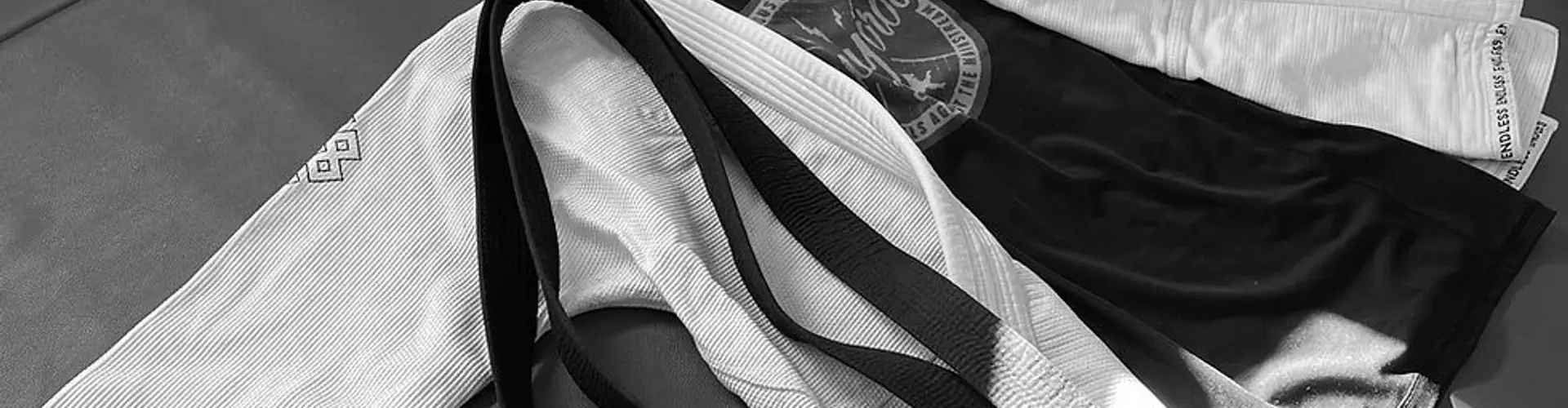 Origin Mixed Martial Arts