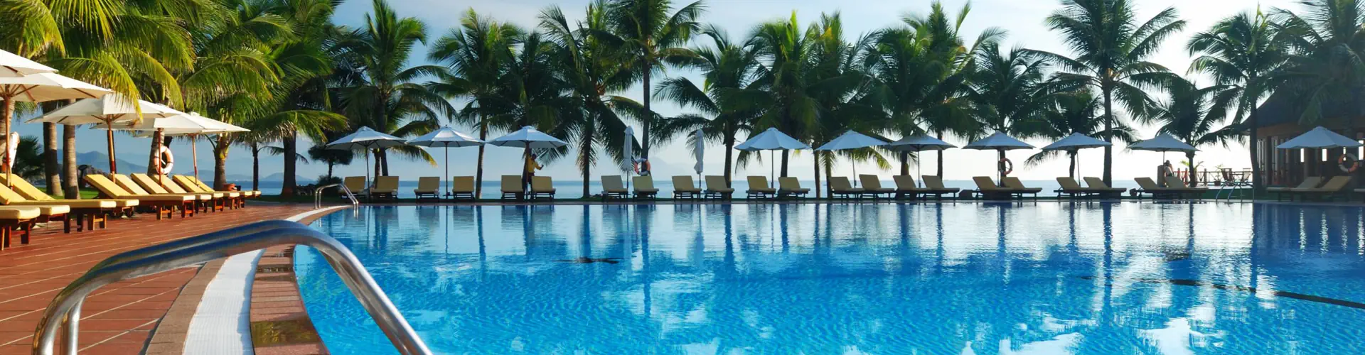 Swimart Noosa
