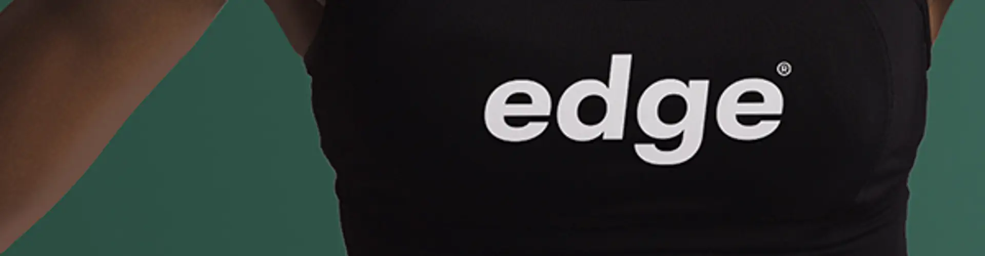 Edge Training Prahran 24/7 Gym