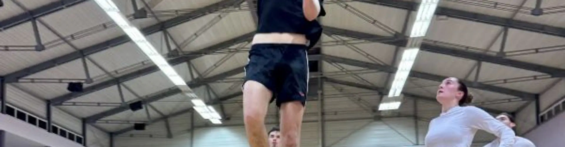 ASCA Basket