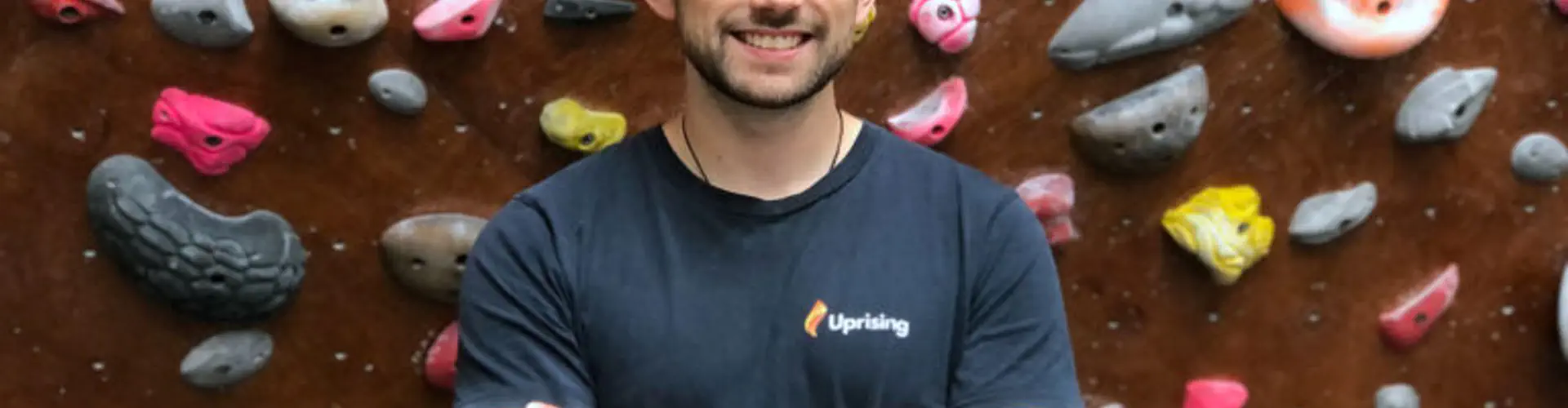 Uprising