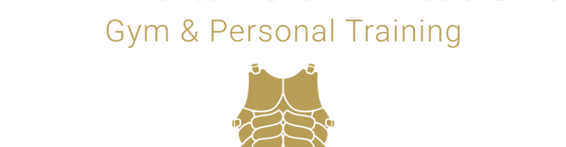 Armoured Muscle