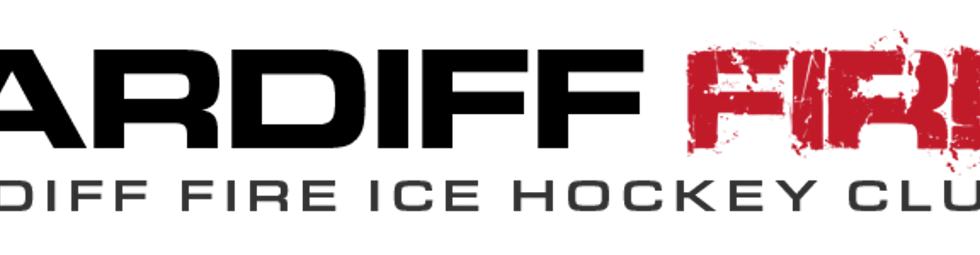Cardiff Fire Ice Hockey
