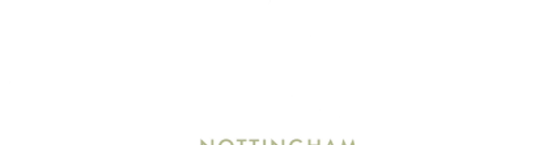 The Spa At Nottingham Belfry