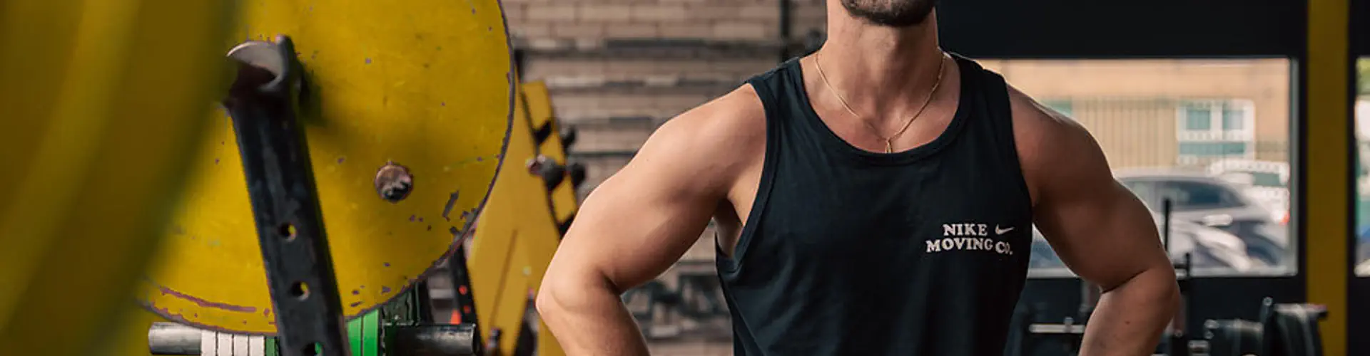 R5 Fitness