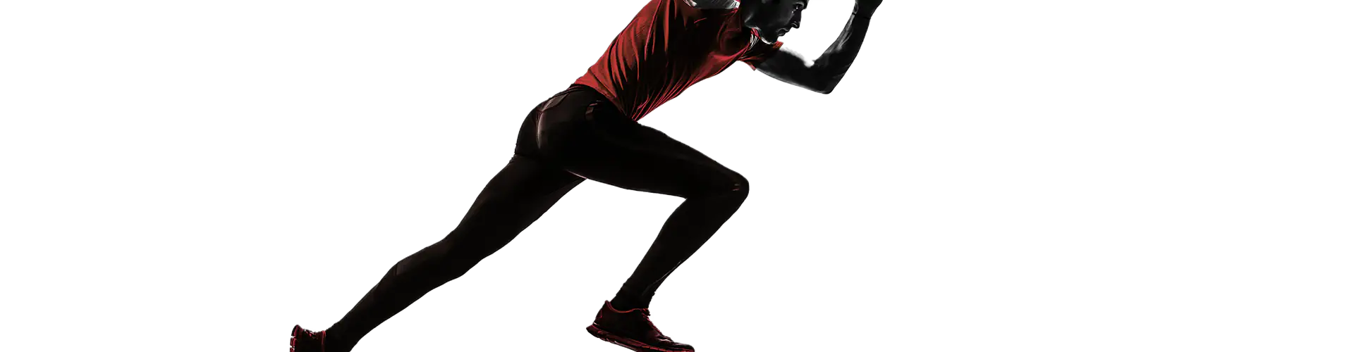 7 Fitness Center