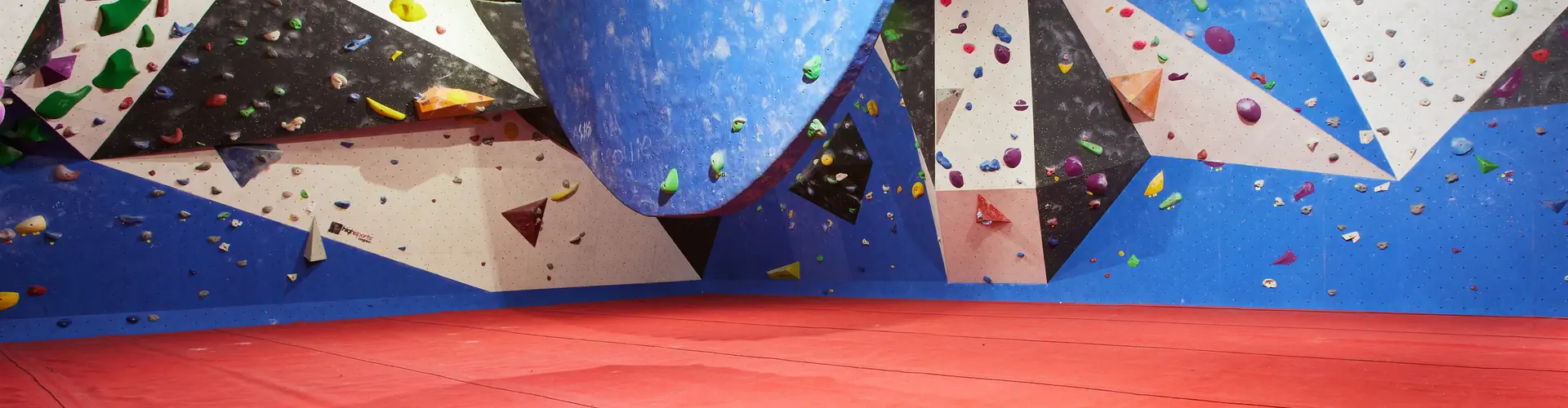 High Sports Brighton