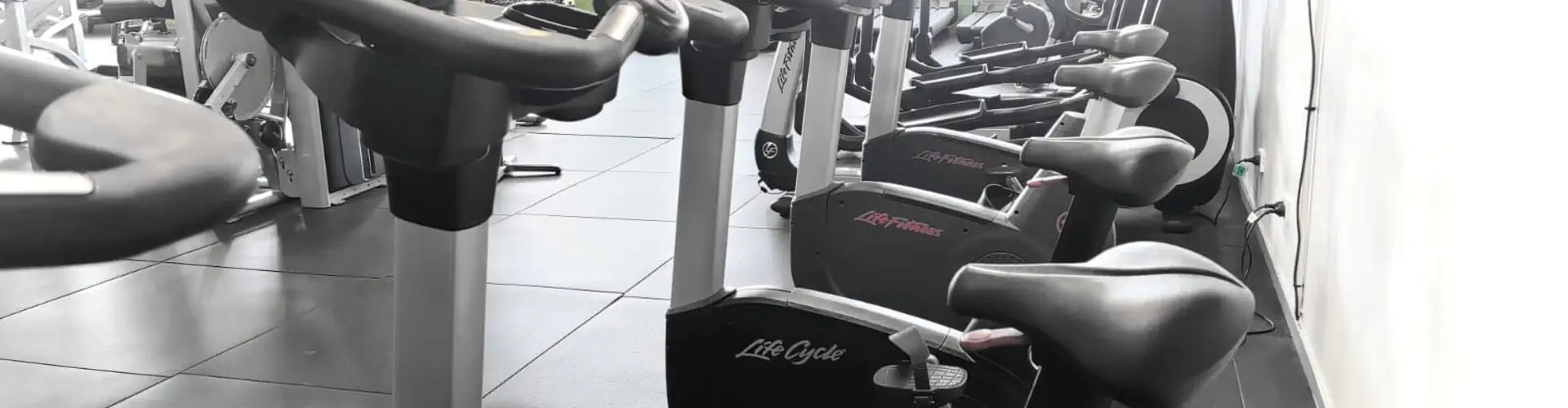 Onelife Gym Batemans Bay 24/7 - Fitness Passport Batemans Bay