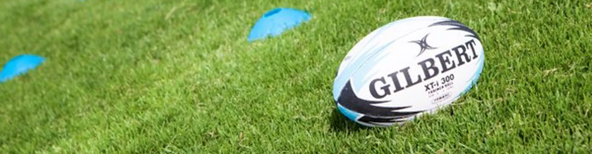 Manchester Rugby Club