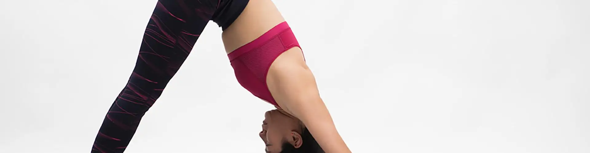 CHEN- Pilates et Yoga prénatal - Studio Nilanthi