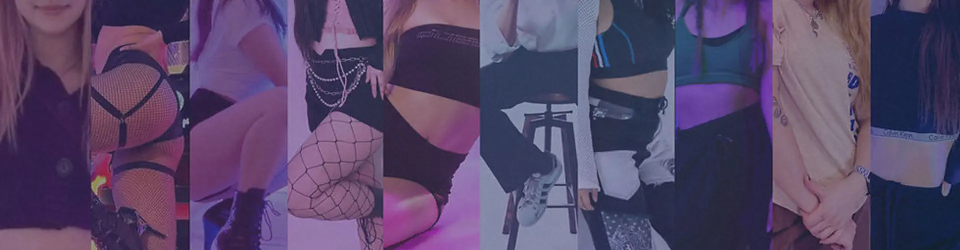 STUDIO107 Dance