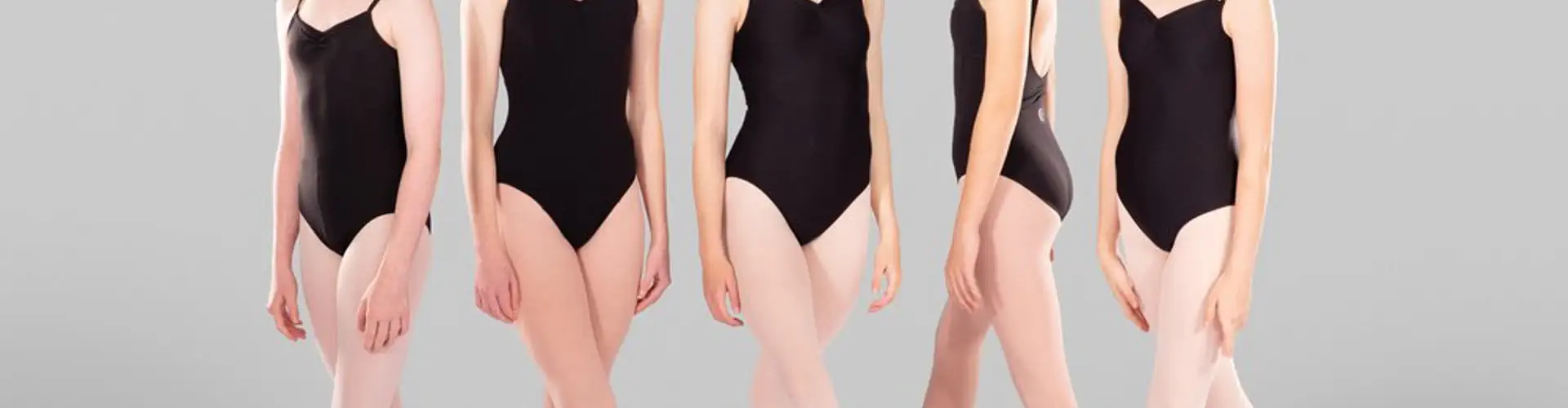 Ellapointe Dance Studio