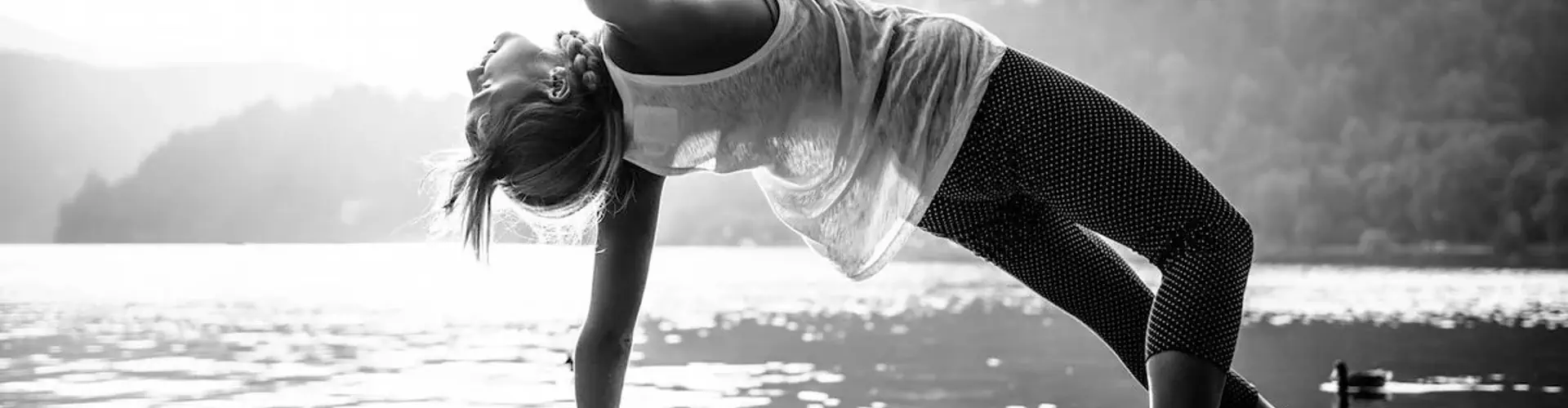 Laurence Mouton Sophrologue, Psychanalyste, Yoga, Ashtanga Vinyasa, Location Salle - Lille