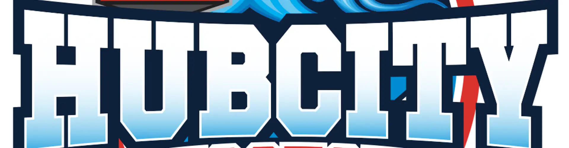 East Coast Ice