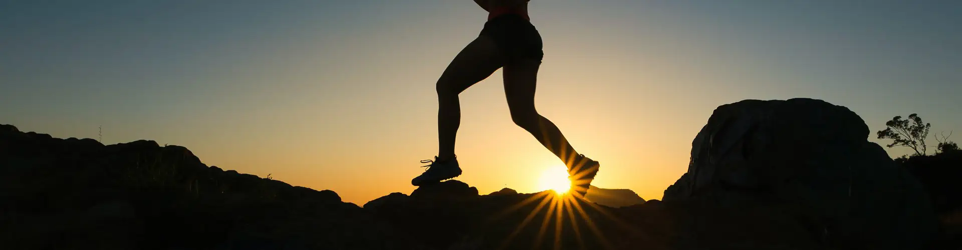 Refresh Physio - Margaret River Physiotherapy