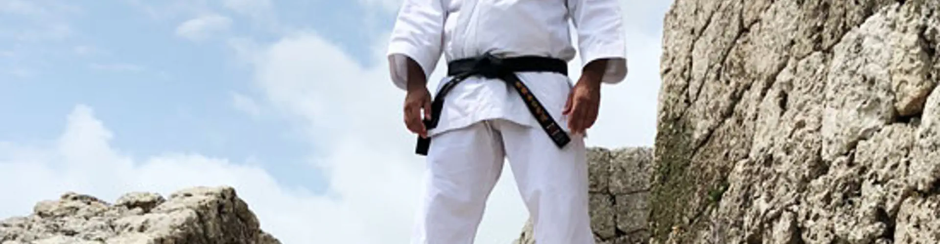 Fight Club Bujutsu