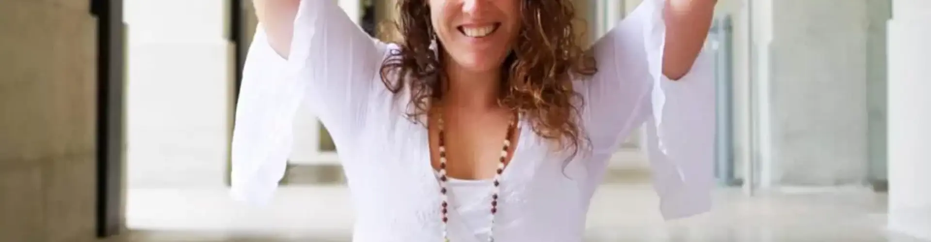 Perrine Six Naturopath