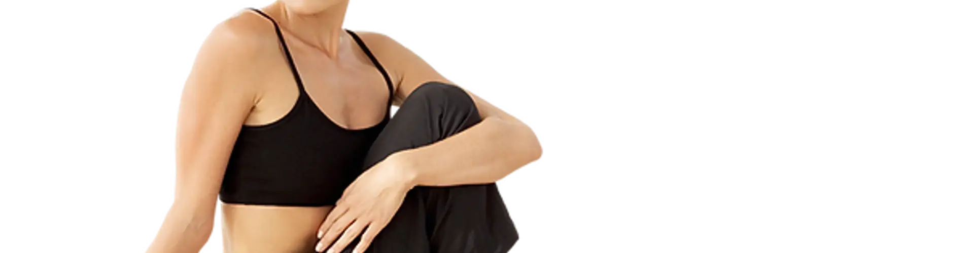 Oban Physiotherapy and Pilates