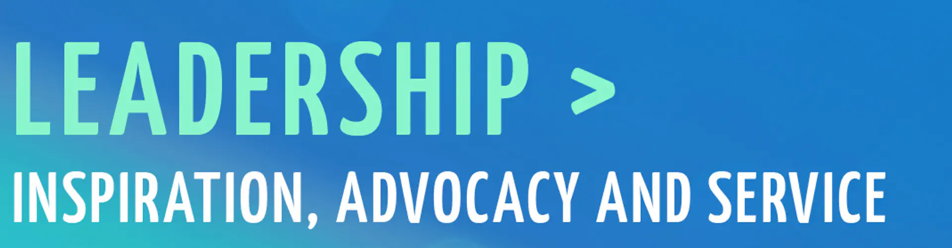 Australian Swim Schools Association