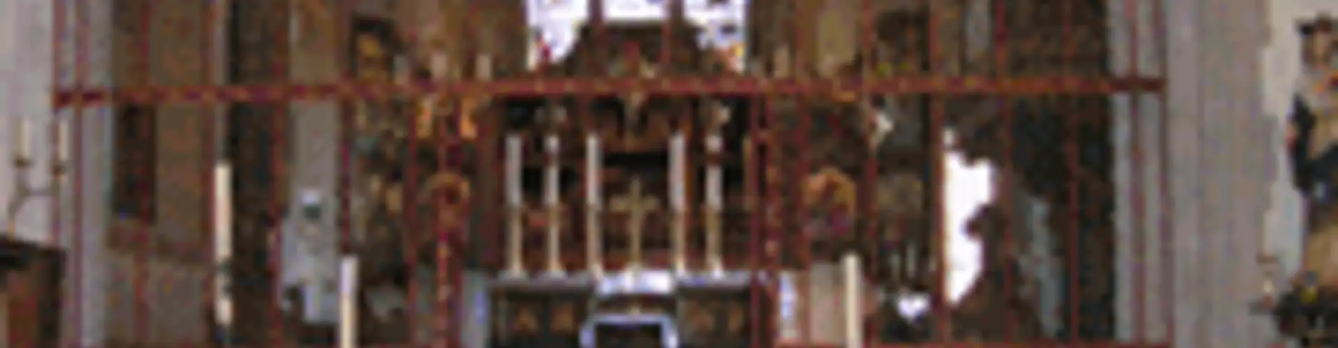 Radwinter Church Open Day