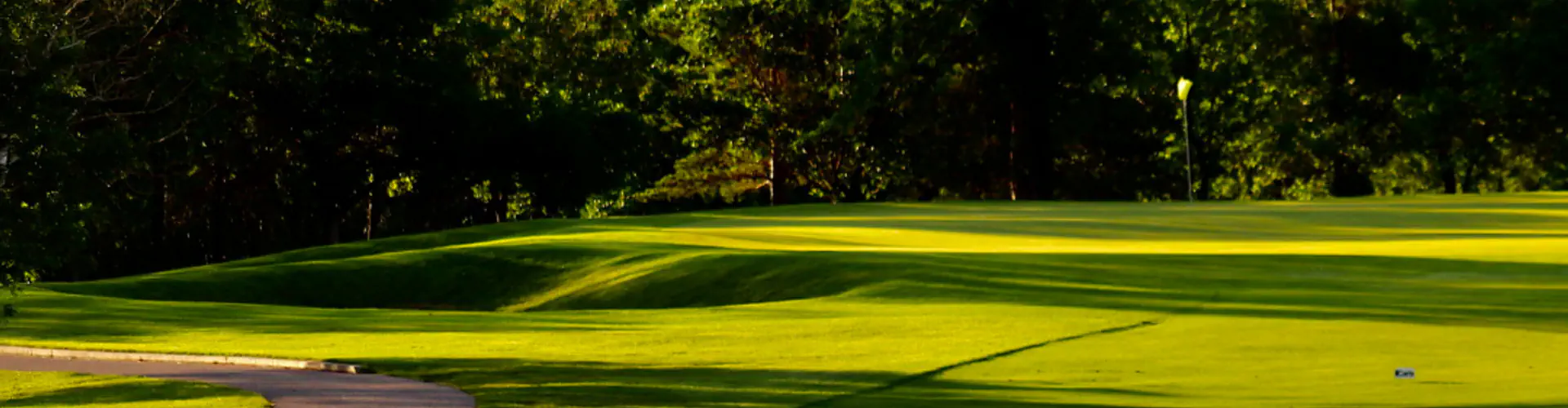 SGCC 'MAJORS' Spring Thaw