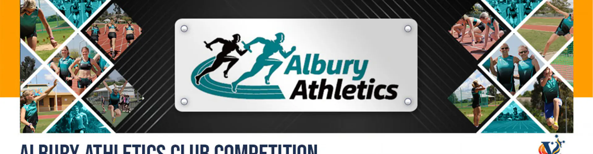 2024 Victorian All Schools Cross Country Relay Championships