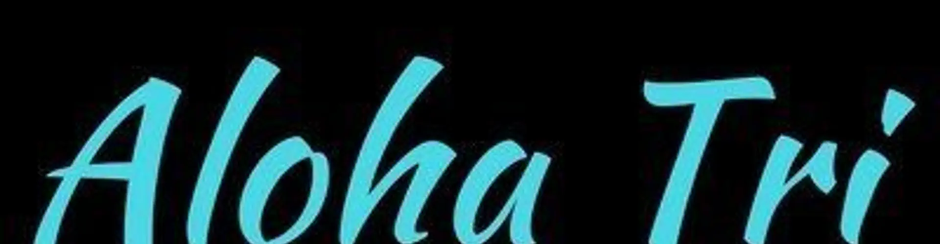 Aloha Tri Ltd