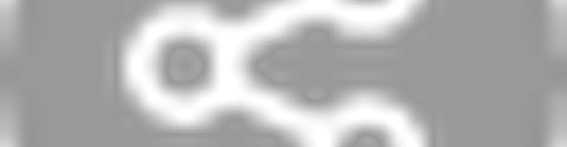 Manoj Fitness Expert - Personal Fitness Trainer