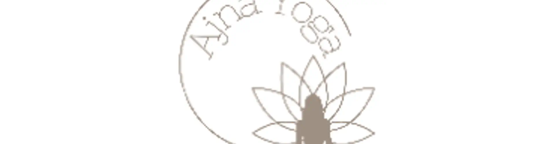 Ajna Yoga | Yoga Thetford Mines