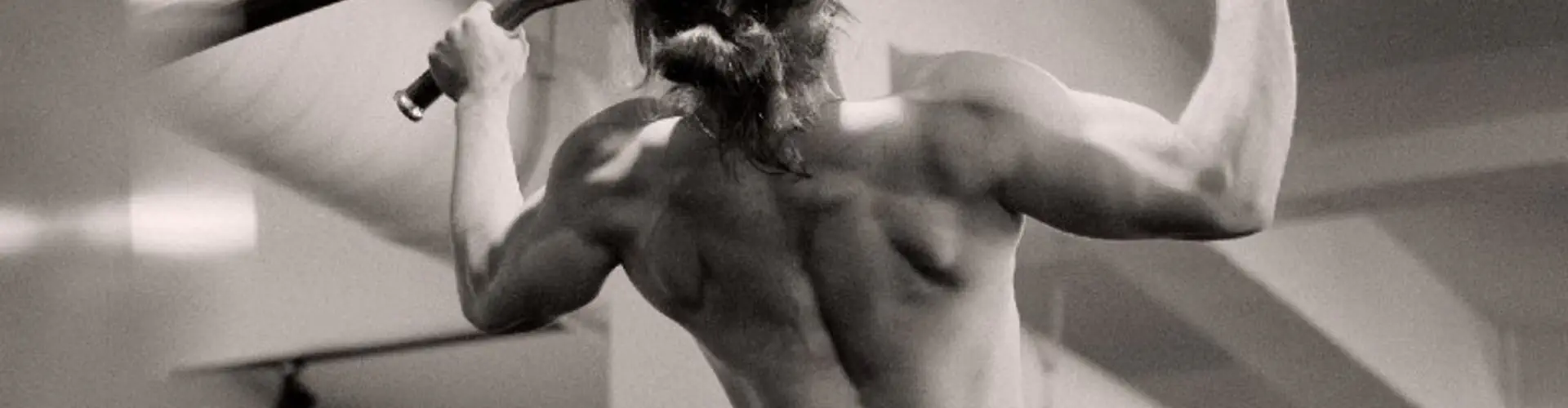 Personal Training Prime 40