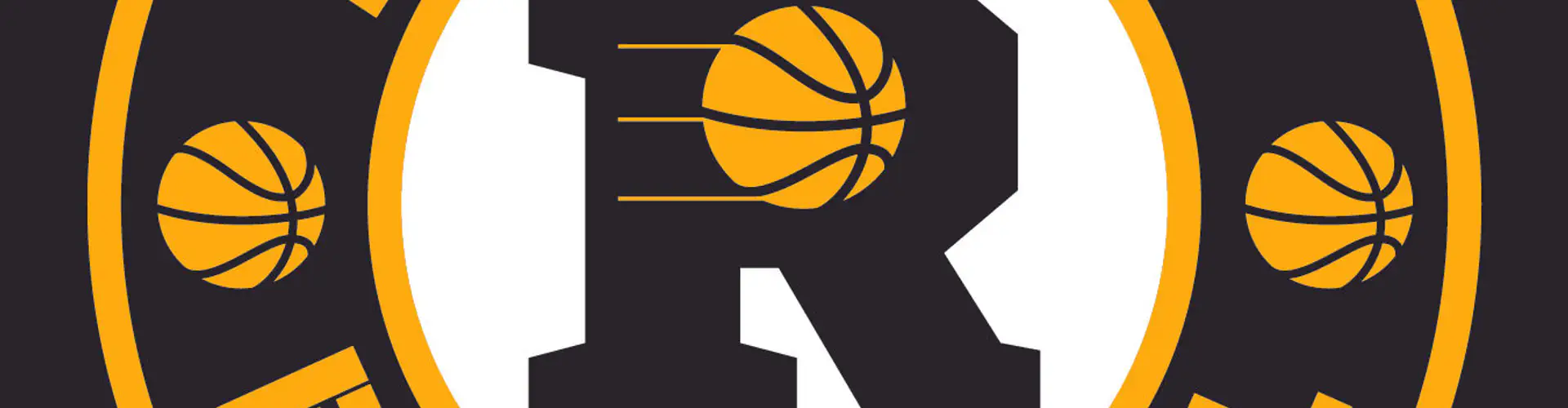 Basketball Rebelle Rive-Nord