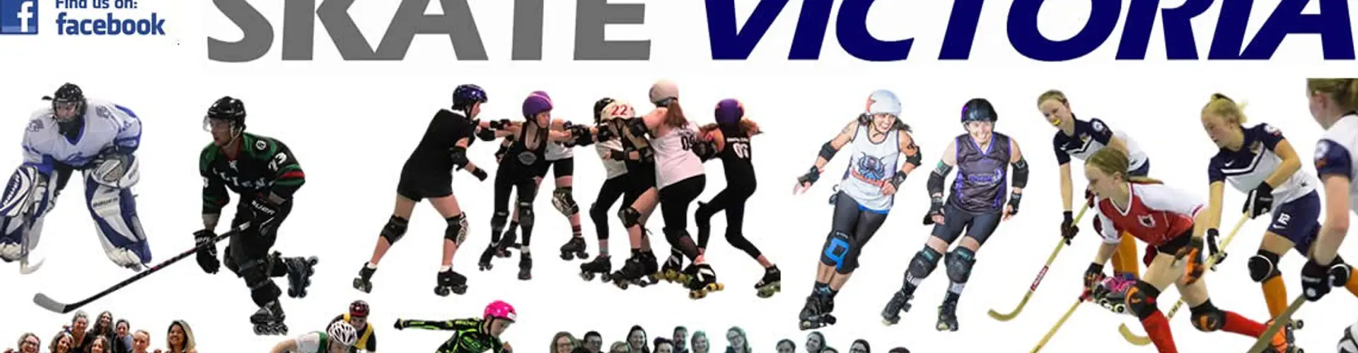 Warrnambool Roller Derby