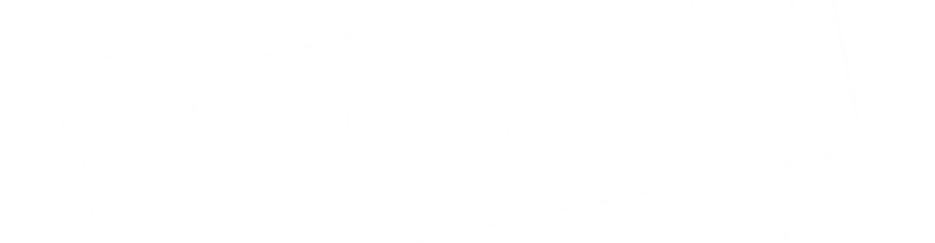 Futbalová škola Juventus