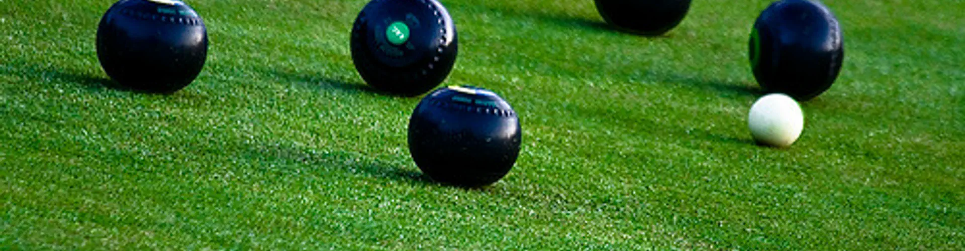 Longsight Cricket Club